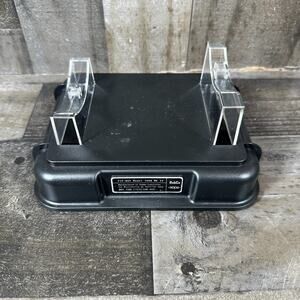 Fallout 4 Pip-Boy 3000 Mk IV Replacement Stand only